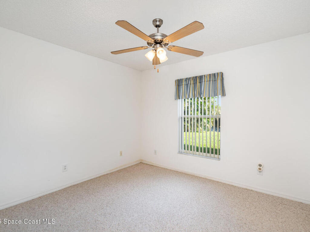 1964 Bayhill Drive, Suntree, FL 32940