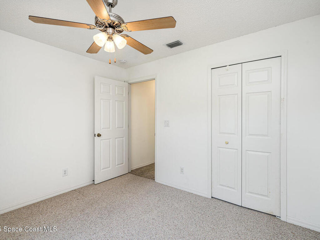 1964 Bayhill Drive, Suntree, FL 32940