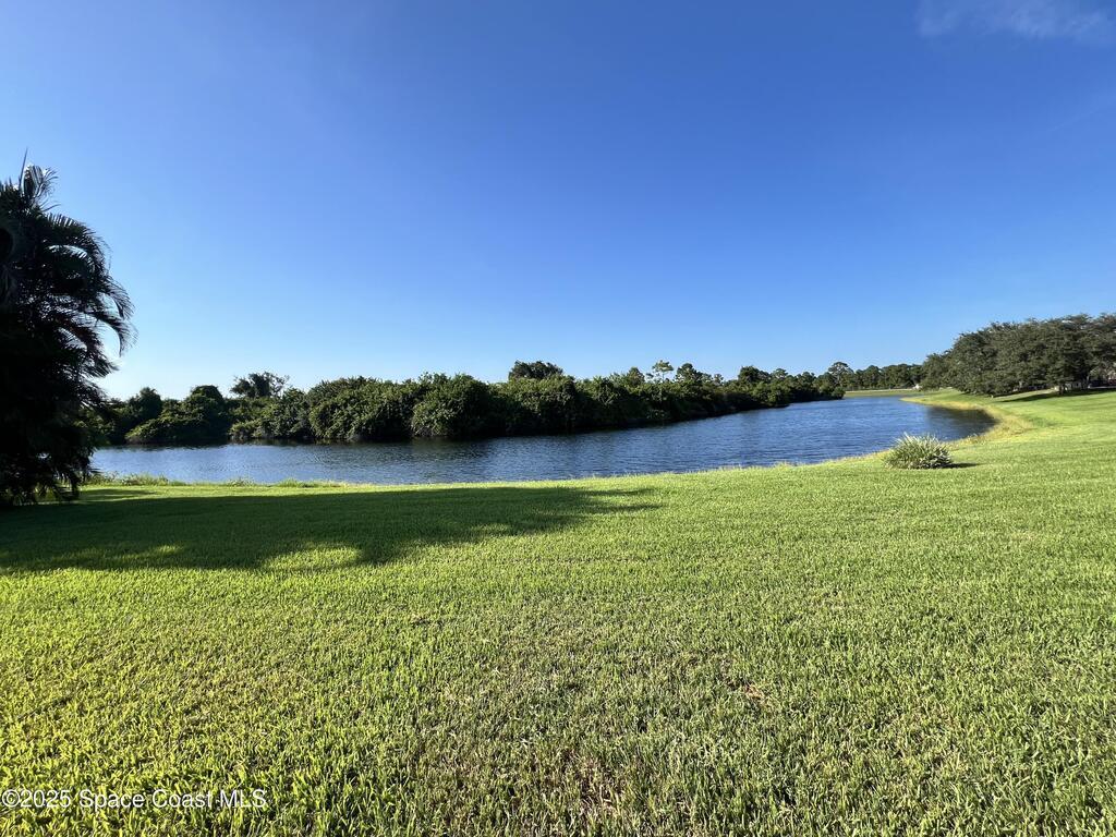 1964 Bayhill Drive, Suntree, FL 32940