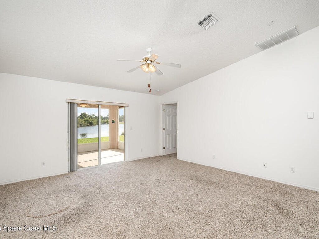 1964 Bayhill Drive, Suntree, FL 32940