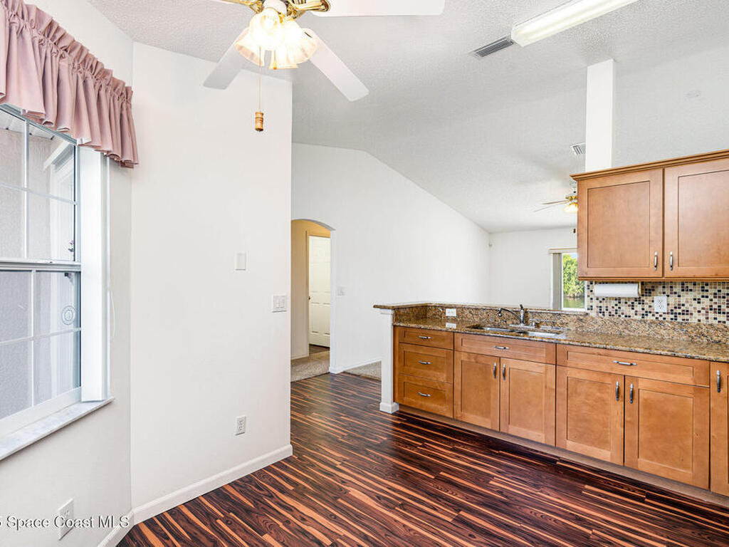 1964 Bayhill Drive, Suntree, FL 32940