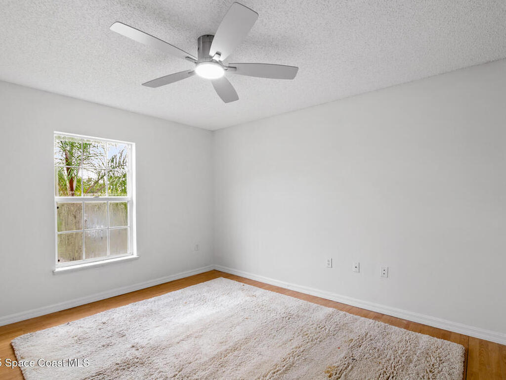 1736 Las Palmos Drive, Palm Bay, FL 32908