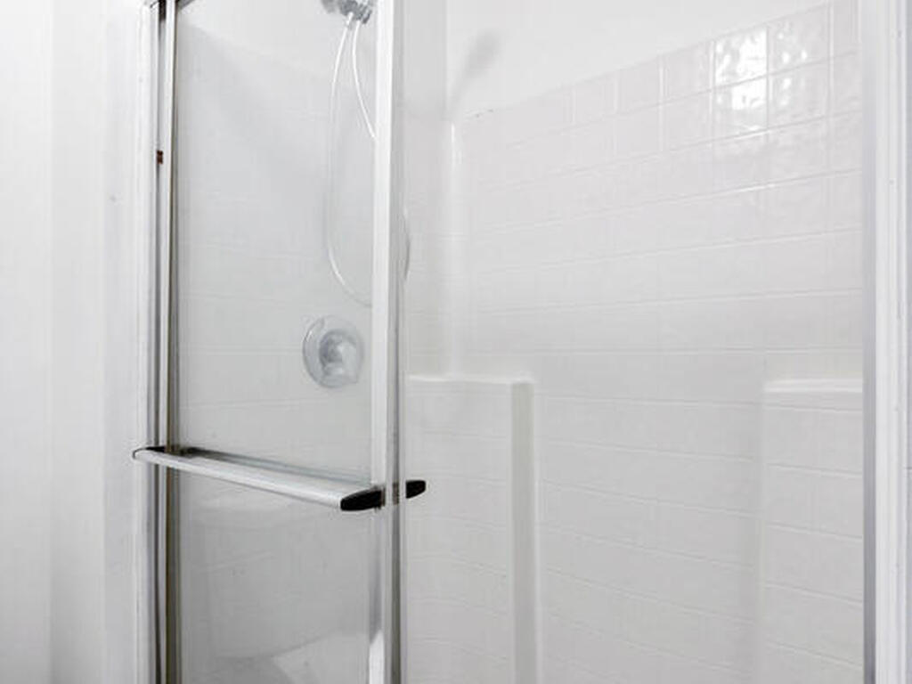 1736 Las Palmos Drive, Palm Bay, FL 32908