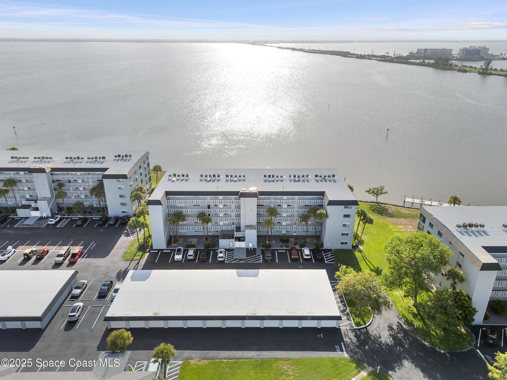3799 S Banana River Boulevard, Cocoa Beach, FL 32931