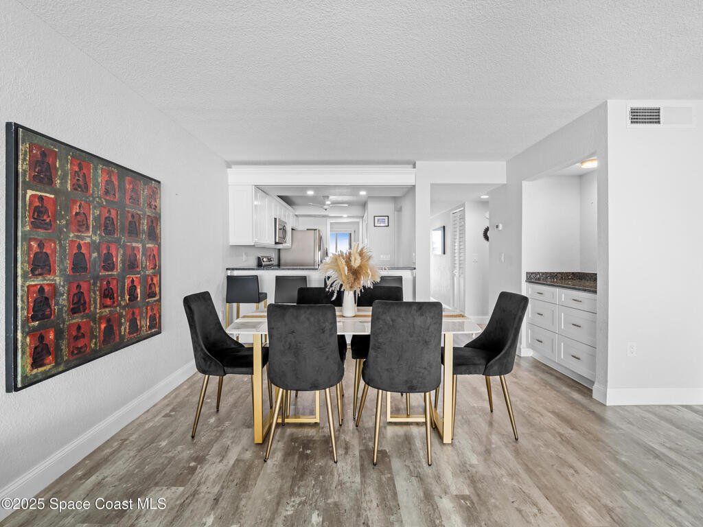 3799 S Banana River Boulevard, Cocoa Beach, FL 32931