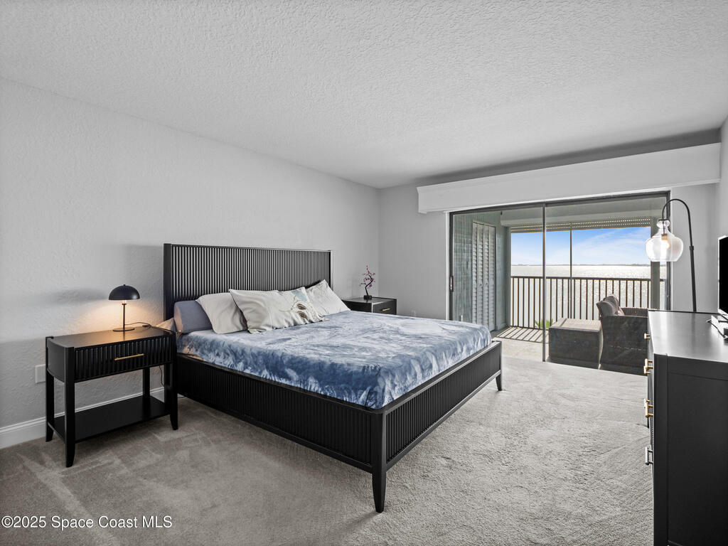 3799 S Banana River Boulevard, Cocoa Beach, FL 32931