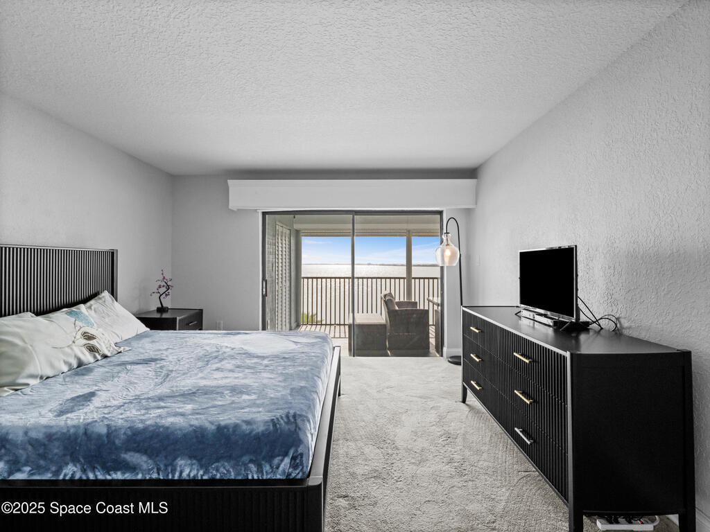 3799 S Banana River Boulevard, Cocoa Beach, FL 32931