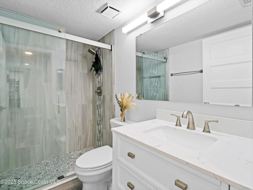 3799 S Banana River Boulevard, Cocoa Beach, FL 32931