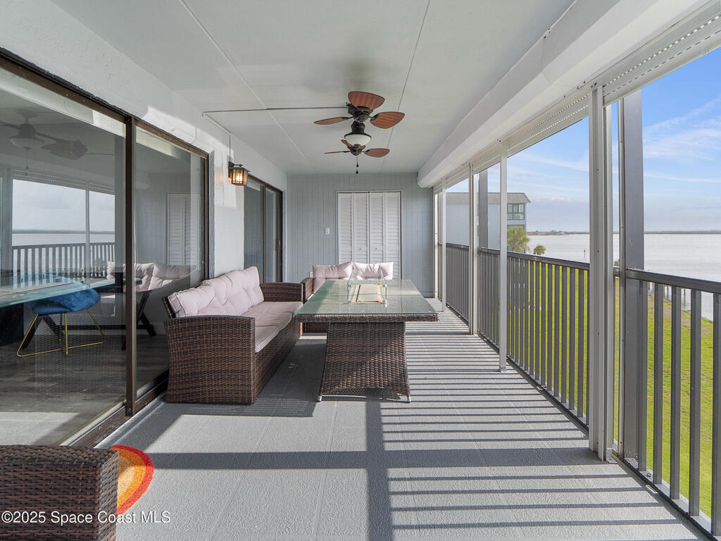 3799 S Banana River Boulevard, Cocoa Beach, FL 32931
