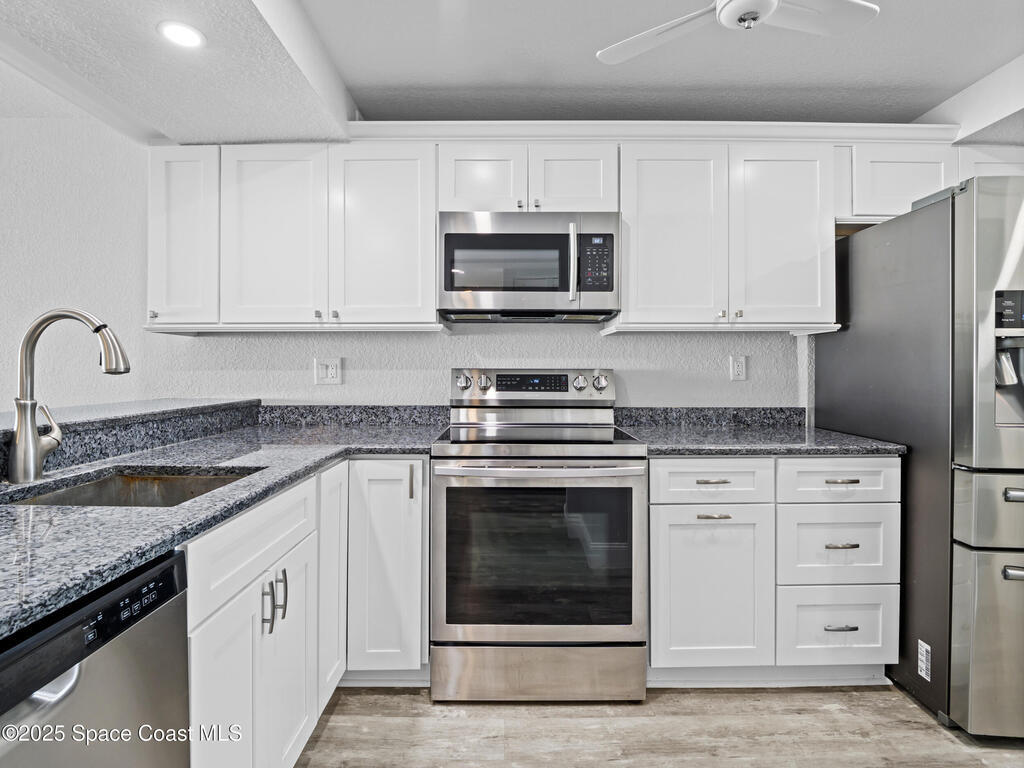 3799 S Banana River Boulevard, Cocoa Beach, FL 32931