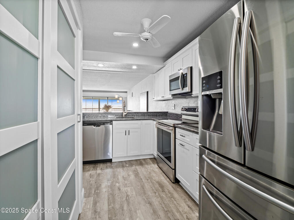 3799 S Banana River Boulevard, Cocoa Beach, FL 32931