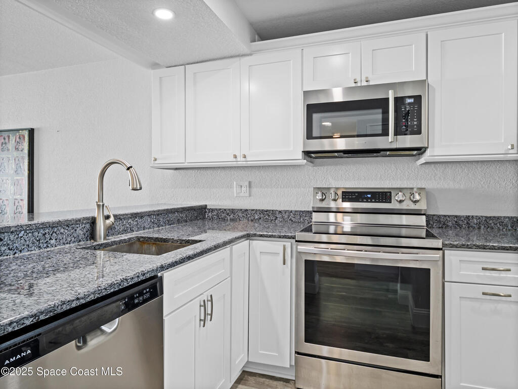 3799 S Banana River Boulevard, Cocoa Beach, FL 32931