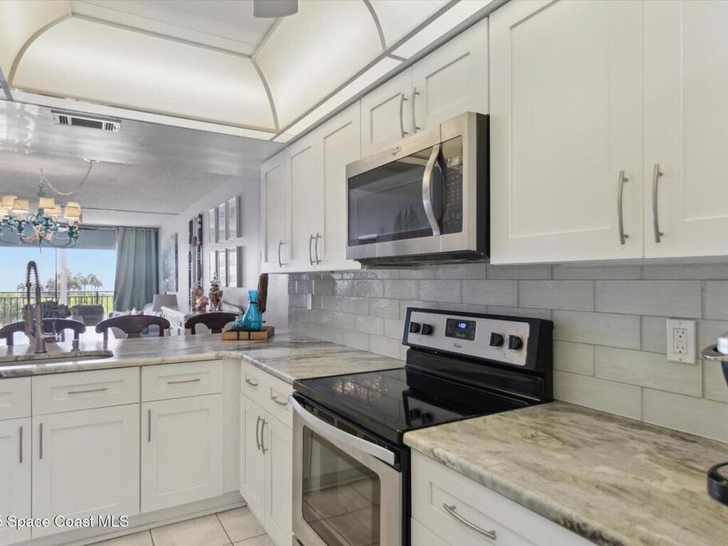 1700 N Atlantic Avenue, Cocoa Beach, FL 32931