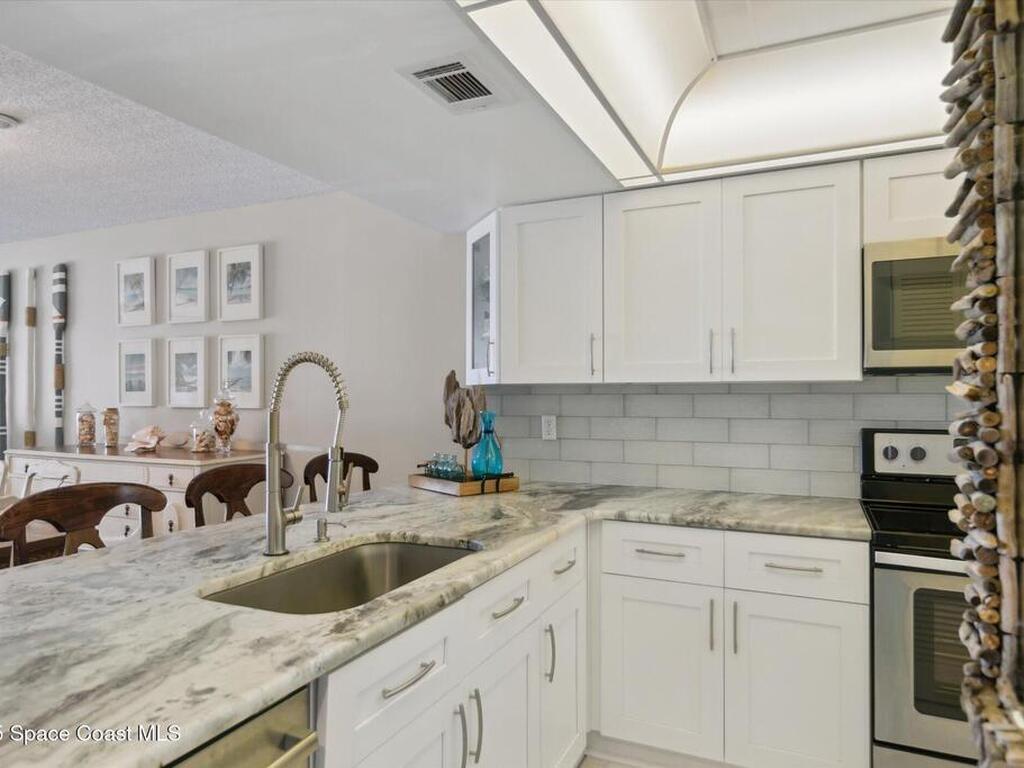 1700 N Atlantic Avenue, Cocoa Beach, FL 32931