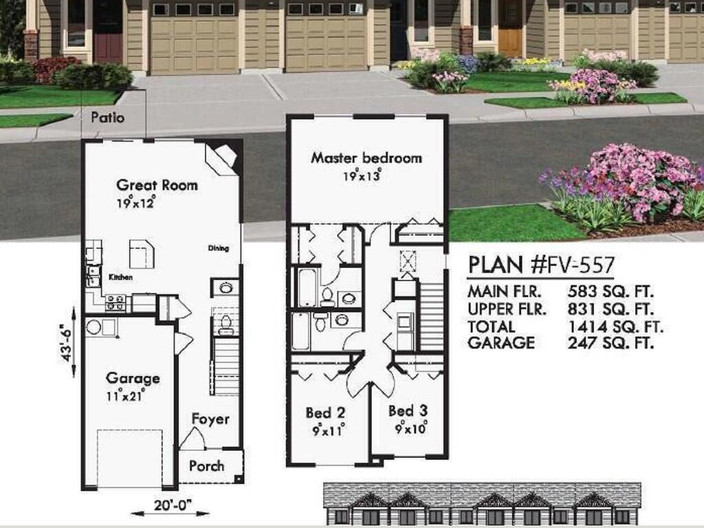0000 Indrio Road, Ft. Pierce, FL 34951