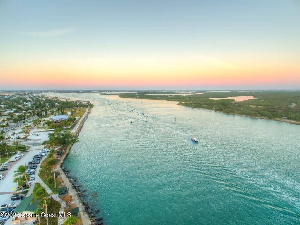 0000 Indrio Road, Ft. Pierce, FL 34951