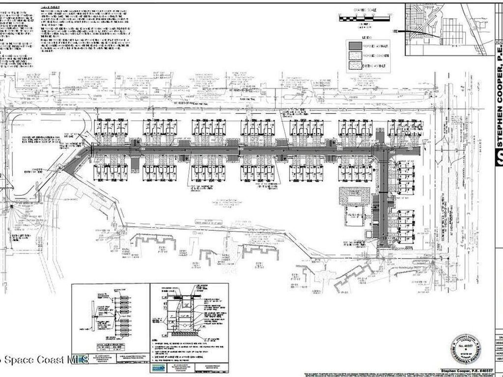 0000 Indrio Road, Ft. Pierce, FL 34951