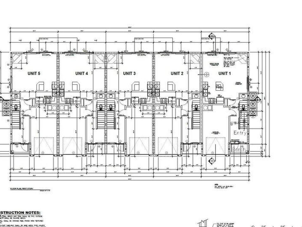 0000 Indrio Road, Ft. Pierce, FL 34951
