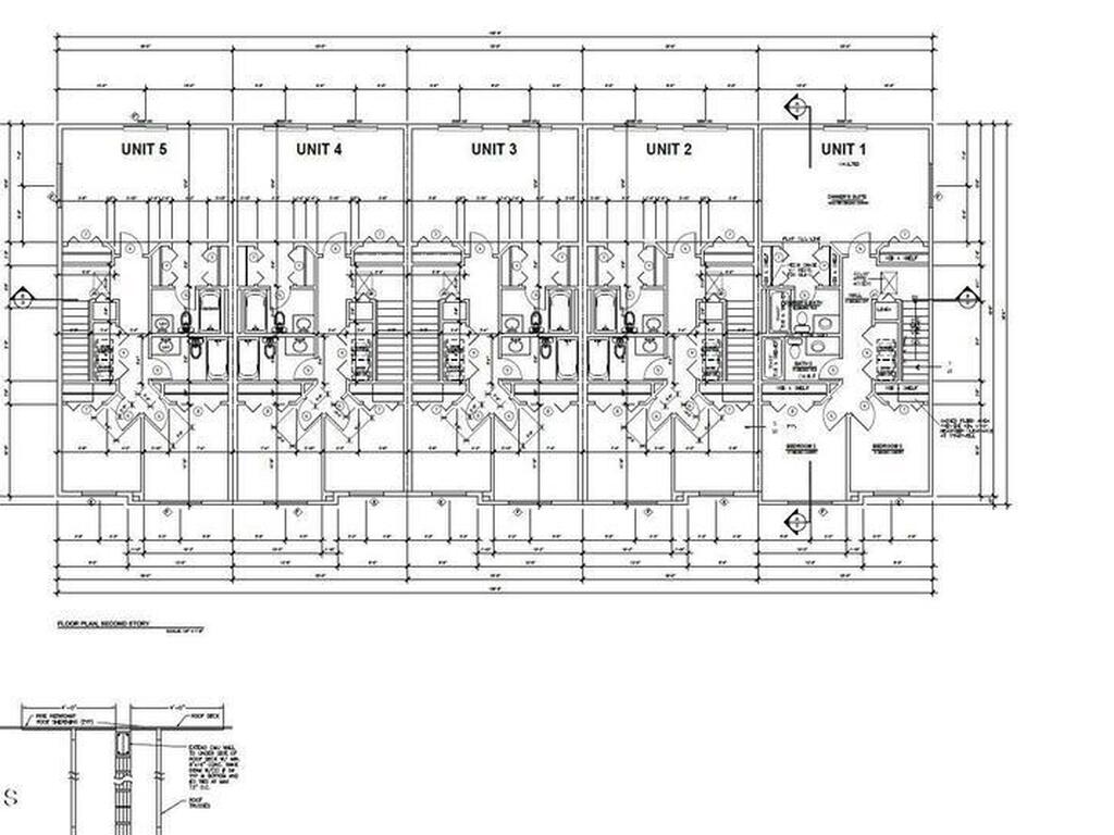 0000 Indrio Road, Ft. Pierce, FL 34951