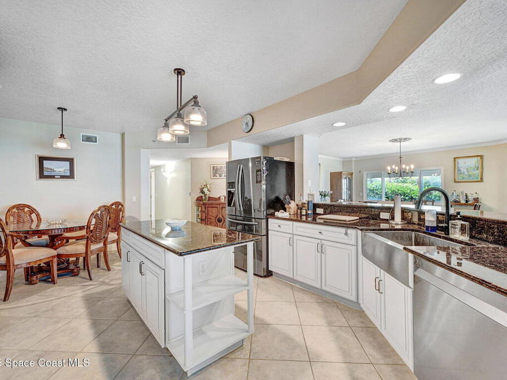 1085 Highway A1A, Satellite Beach, FL 32937
