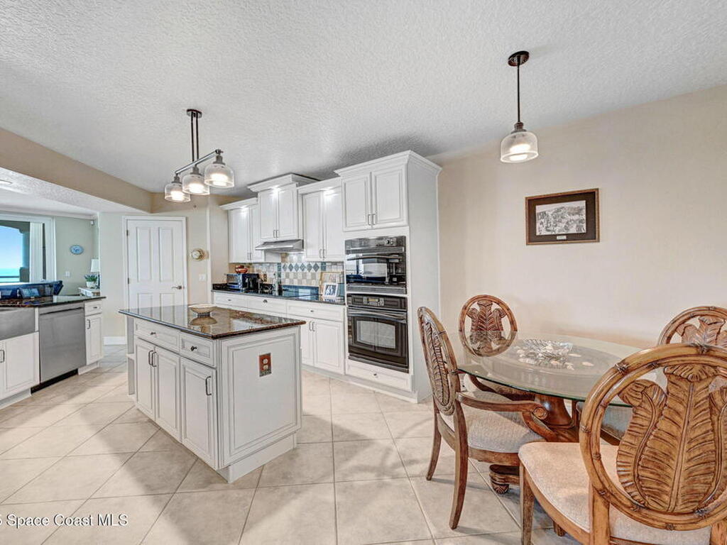 1085 Highway A1A, Satellite Beach, FL 32937