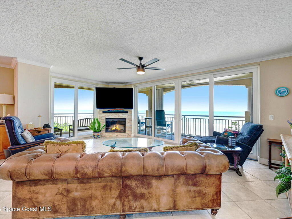 1085 Highway A1A, Satellite Beach, FL 32937