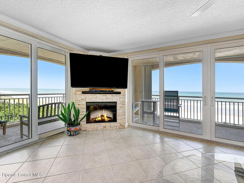 1085 Highway A1A, Satellite Beach, FL 32937