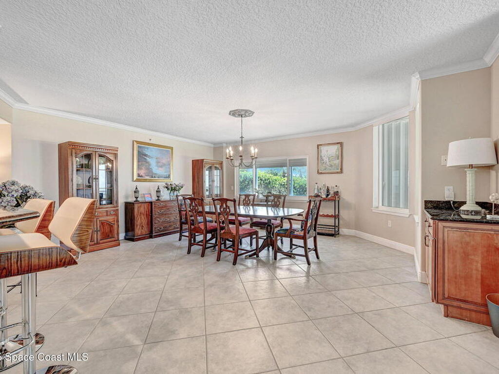 1085 Highway A1A, Satellite Beach, FL 32937