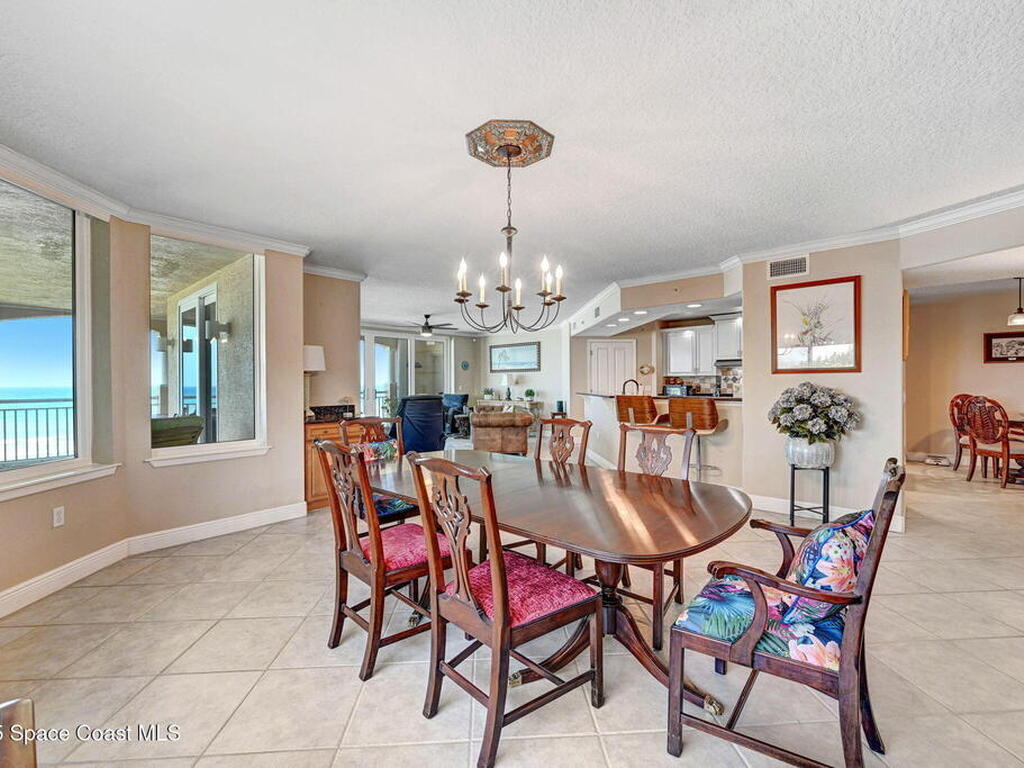 1085 Highway A1A, Satellite Beach, FL 32937