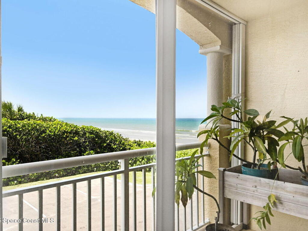 1085 Highway A1A, Satellite Beach, FL 32937
