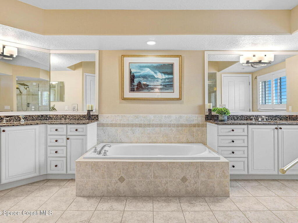 1085 Highway A1A, Satellite Beach, FL 32937