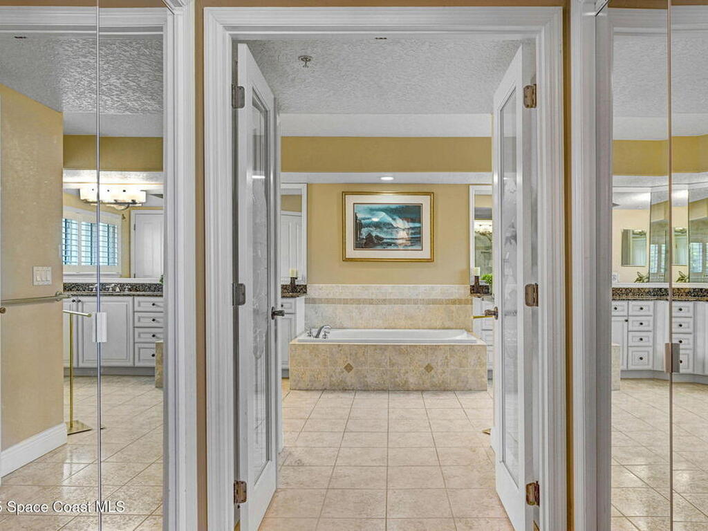 1085 Highway A1A, Satellite Beach, FL 32937