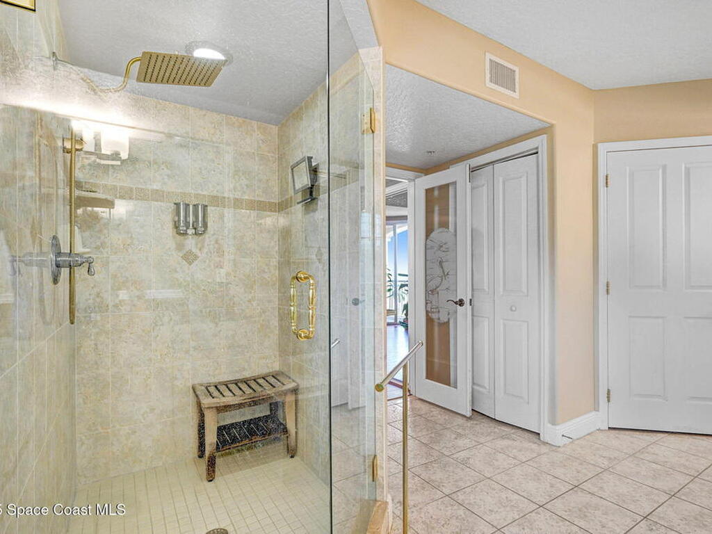 1085 Highway A1A, Satellite Beach, FL 32937