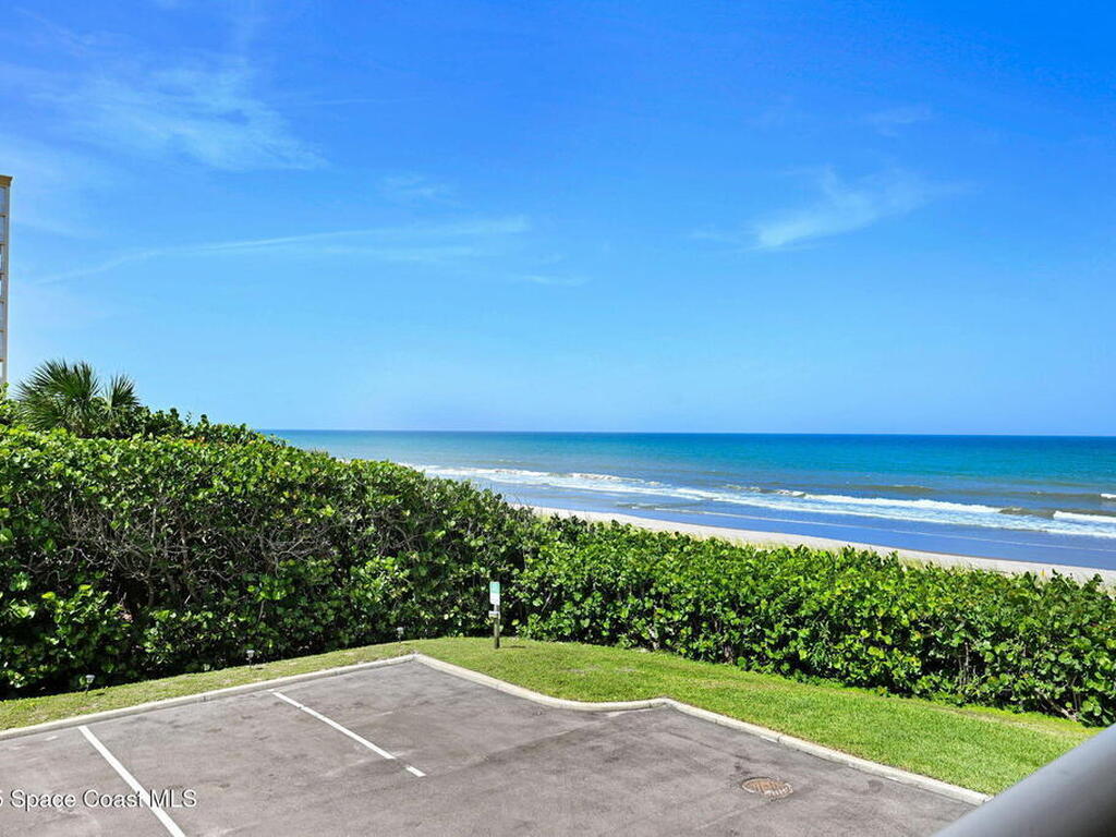 1085 Highway A1A, Satellite Beach, FL 32937