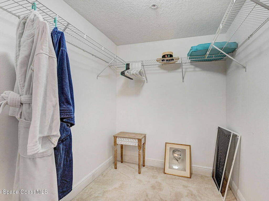 1085 Highway A1A, Satellite Beach, FL 32937