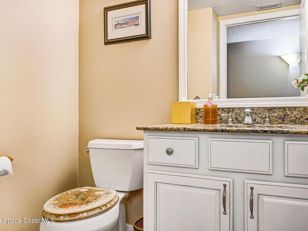 1085 Highway A1A, Satellite Beach, FL 32937
