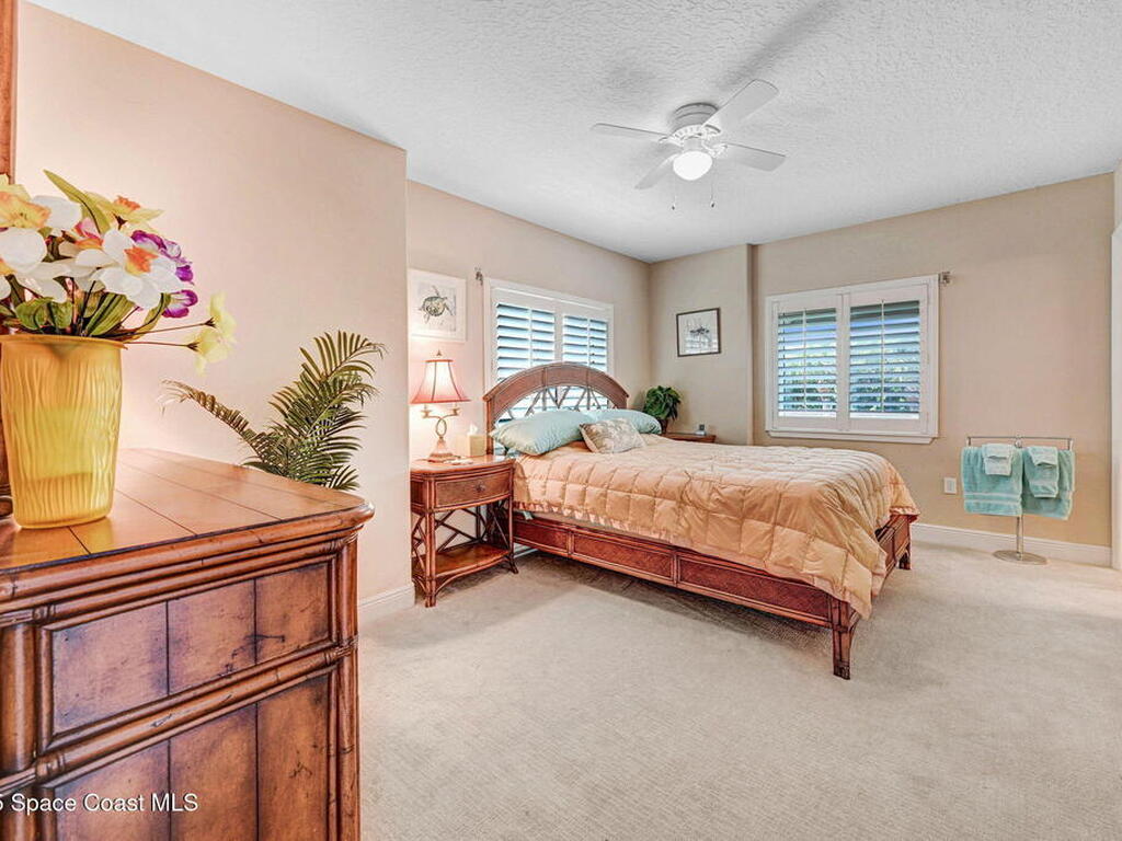 1085 Highway A1A, Satellite Beach, FL 32937
