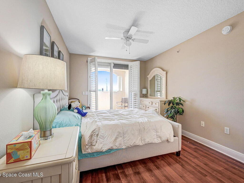 1085 Highway A1A, Satellite Beach, FL 32937