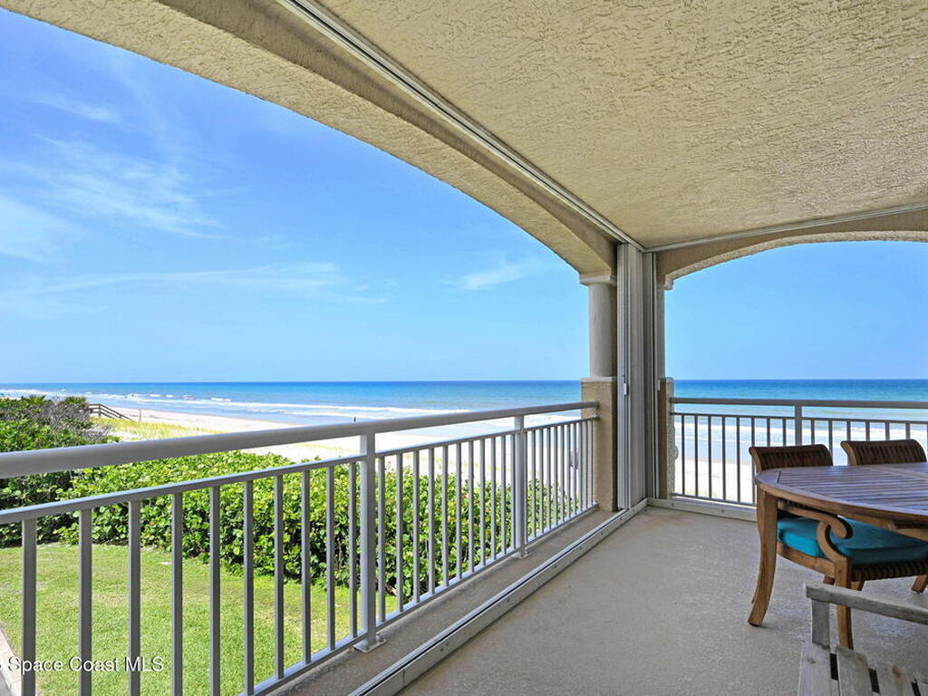1085 Highway A1A, Satellite Beach, FL 32937