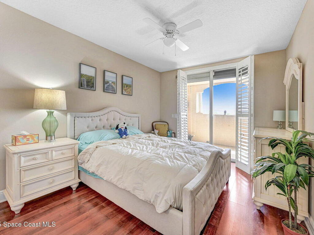 1085 Highway A1A, Satellite Beach, FL 32937