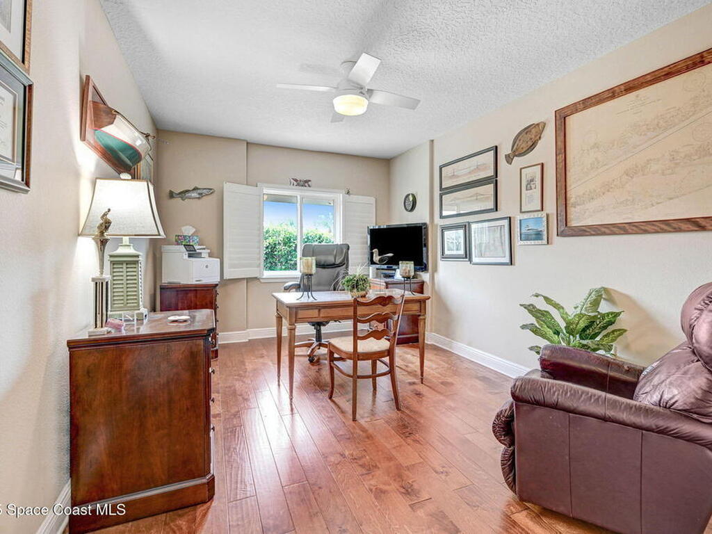 1085 Highway A1A, Satellite Beach, FL 32937