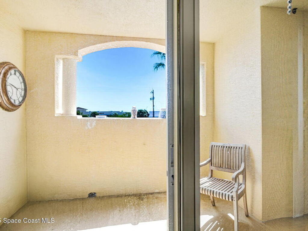 1085 Highway A1A, Satellite Beach, FL 32937