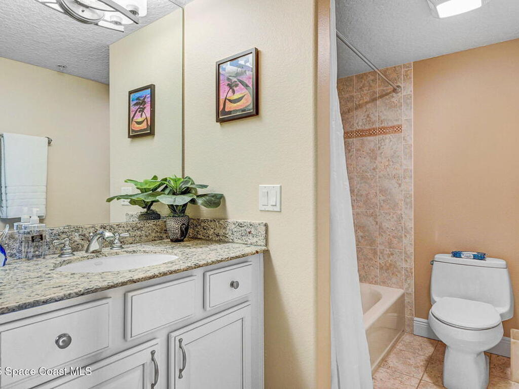 1085 Highway A1A, Satellite Beach, FL 32937