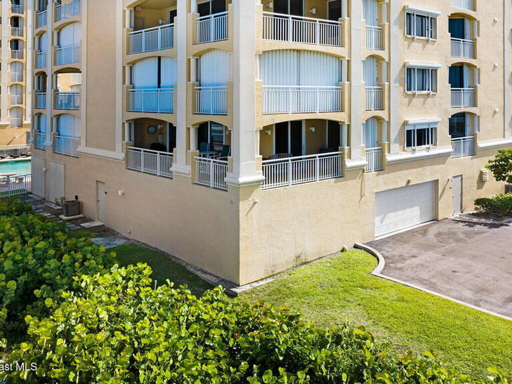 1085 Highway A1A, Satellite Beach, FL 32937