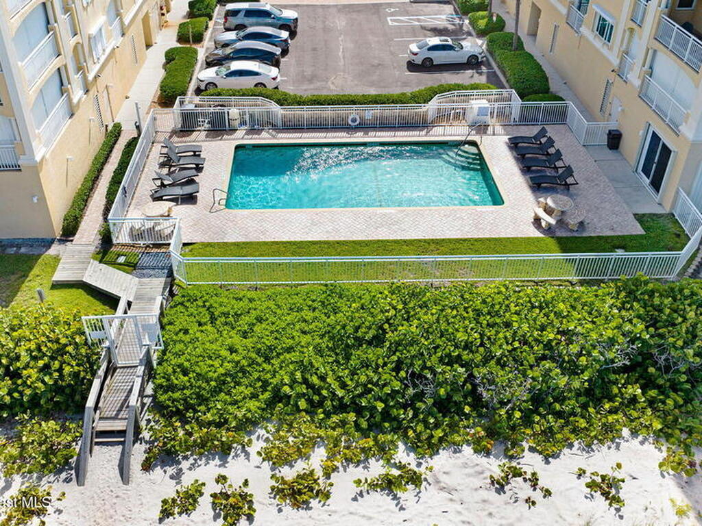 1085 Highway A1A, Satellite Beach, FL 32937