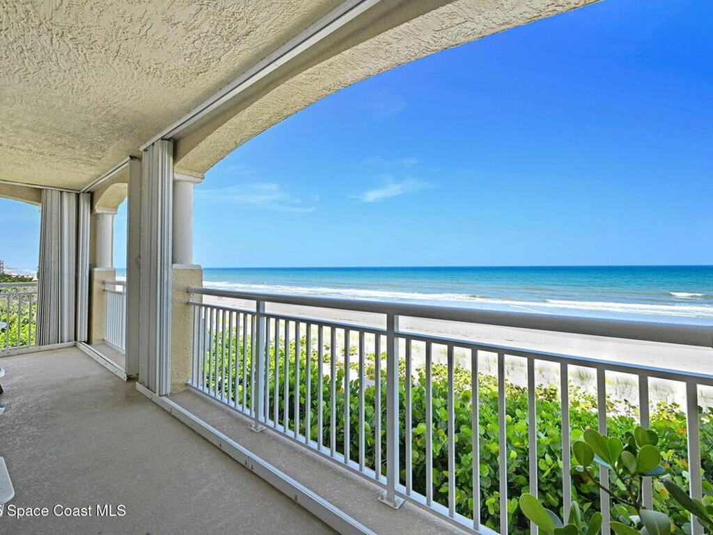 1085 Highway A1A, Satellite Beach, FL 32937