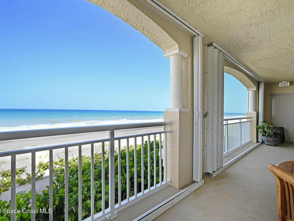 1085 Highway A1A, Satellite Beach, FL 32937