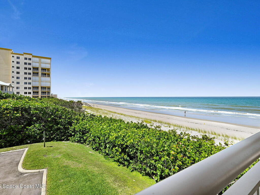 1085 Highway A1A, Satellite Beach, FL 32937