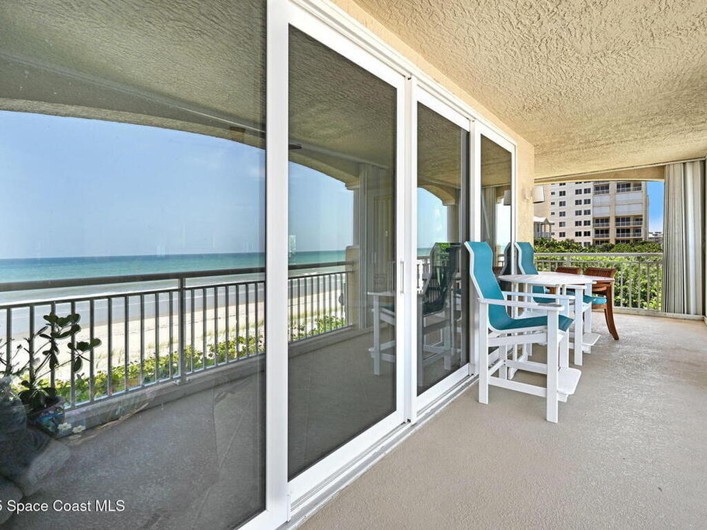 1085 Highway A1A, Satellite Beach, FL 32937
