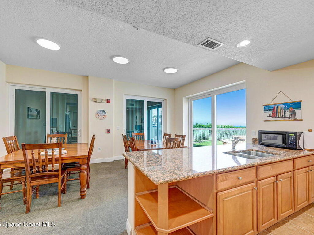 1085 Highway A1A, Satellite Beach, FL 32937